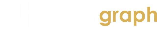 Bullion Graph