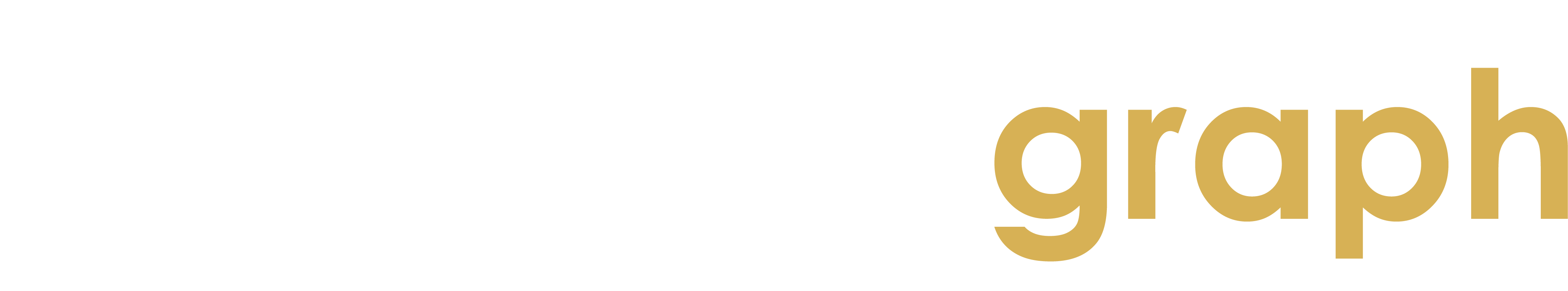 Bullion Graph